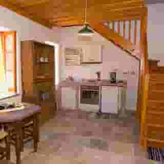 Eveleos Country House, 6 of 6