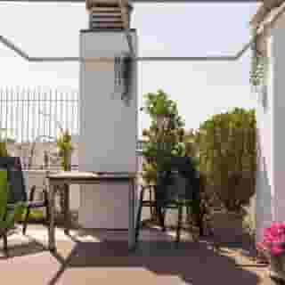 Colectia Hotel Santa Lucia, 4 of 6