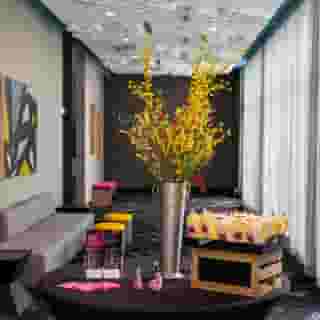 Aloft Dallas Dfw Airport Grapevine, 5 of 6