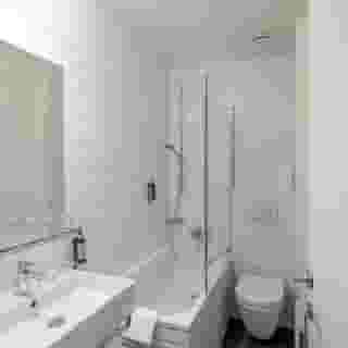 The Pax Hotel, 2 of 6