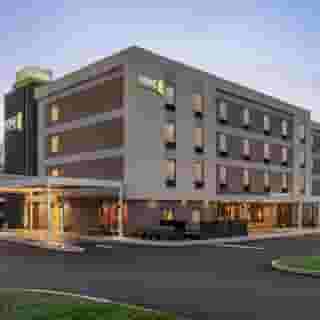 Home2 Suites by Hilton Warminster Horsham, 4 of 6