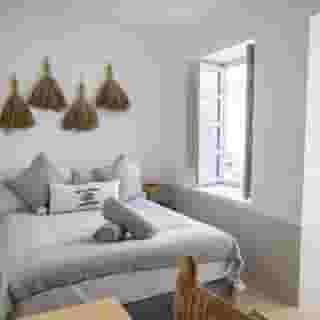 Riad El Jadide, 4 of 6