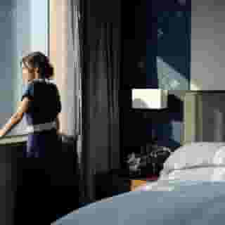 Millennium Hilton Bangkok, 1 of 6