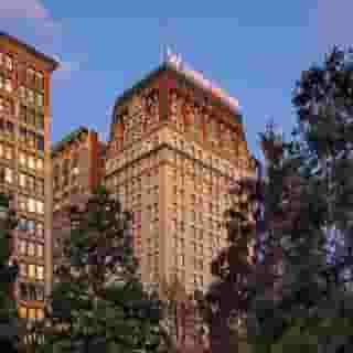 W New York - Union Square, 2 of 6