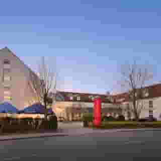 Ramada by Wyndham Muenchen Airport, 6 of 6