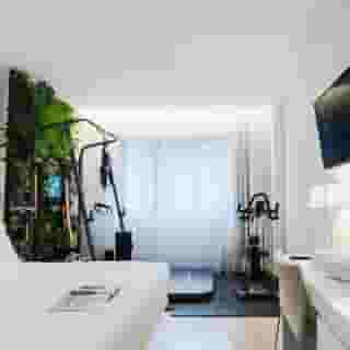 Hotel Zentral Castellana Norte, 2 of 6