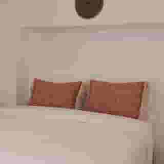 Riad El Jadide, 6 of 6