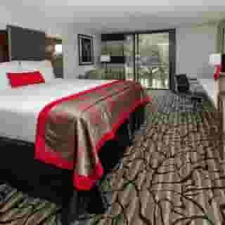 Ramada by Wyndham Austin South, 5 of 6