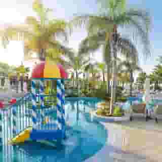 Olympic Lagoon Resort Paphos, 4 of 6
