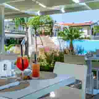 Sentido Michelizia Tropea Resort, 5 of 6
