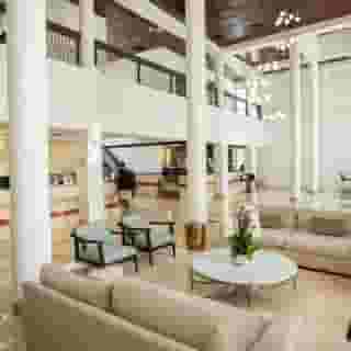 Regency Miami Airport by Sonesta, 4 of 6