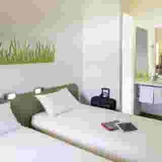 ibis budget Brussels Airport, 4 of 6