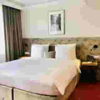 Chasse Residency Hotel, 5 of 6