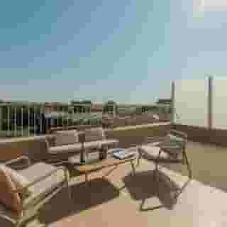 Abc Hotel Porto Campanha, 6 of 6