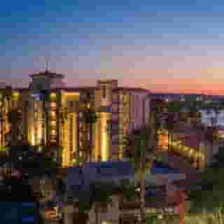 San Diego Mission Bay Resort, 4 of 6