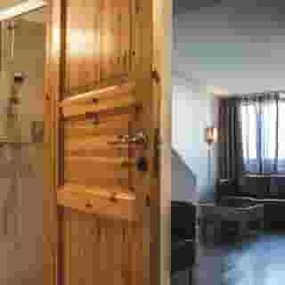 Central City Apartments, 5 of 6