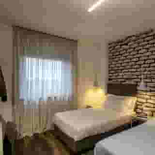 Best Western Hotel Corsi, 4 of 6