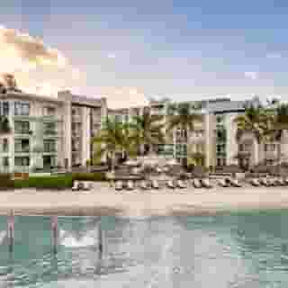 Dreams Cozumel Cape Resort & Spa, 2 of 6
