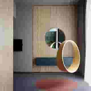21 House of Stories Navigli, 4 of 6