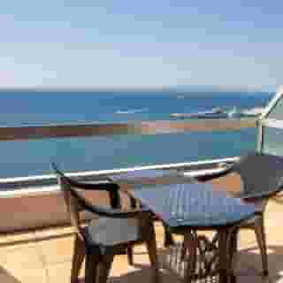Cavo D'Oro Hotel, 4 of 6
