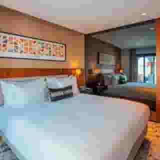 Braat Hotel, 6 of 6