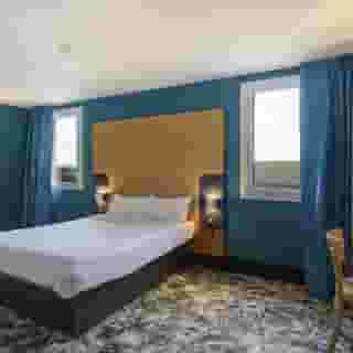 B&b Hotel Toulouse Purpan Zénith, 1 of 6
