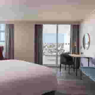 Radisson Collection Hotel, Waterfront Cape Town, 2 of 6