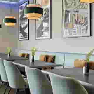 Leonardo Hotel Vienna City West, 2 of 6