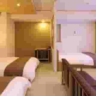 Dormy Inn Premium Ginza Hot Springs, 3 of 6
