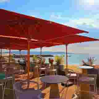 Pullman Cannes Mandelieu, 1 of 6