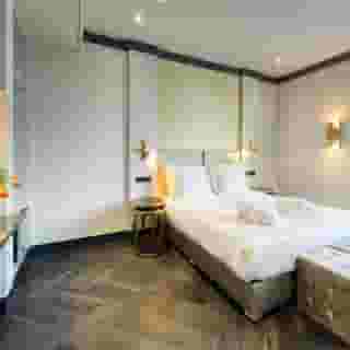 Triple G Hotels, 6 of 6