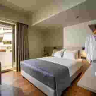 Marin Dream Hotel, 4 of 6