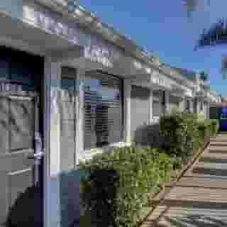 Beach Haven - Near Pacific Beach Park, 5 of 6