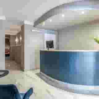 Hotel Xx Settembre, 5 of 6