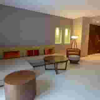 Tilal Riyadh, 6 of 6