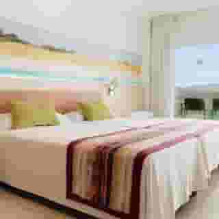 BLUESEA Coral Beach, 3 of 5