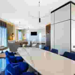 Tunis Marriott Hotel, 1 of 6