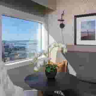 Radisson Blu Plaza Hotel, Oslo, 4 of 6