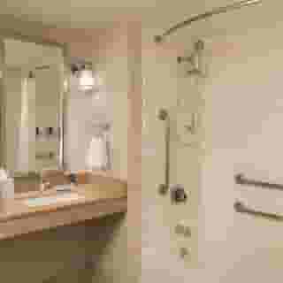 Four Points by Sheraton Boston Logan Airport Revere, 4 of 6