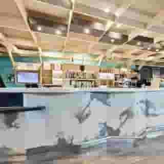 Ibis Styles Paris Charles de Gaulle Airport, 4 of 6