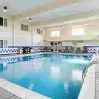 Fairfield Inn & Suites by Marriott Nashville at Opryland, 1 of 6