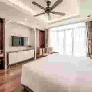 Lestar Hotel Hanoi, 5 of 6