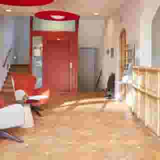 Bed & Breakfast Erber, 2 of 6