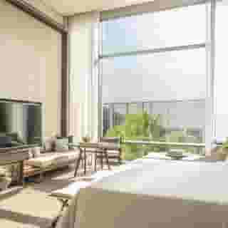 Four Seasons Hotel Bangkok at Chao Phraya River, 3 of 6