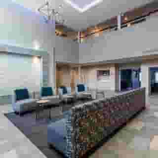 La Quinta Inn & Suites by Wyndham Las Vegas Airport South, 4 of 6