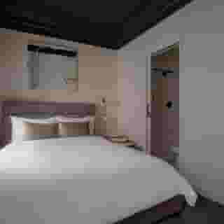 Dupont Circle Embassy Inn by Found, 5 of 6