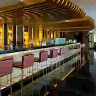 W Doha, 6 of 6
