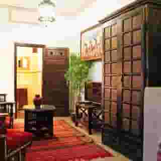 Riad Al Mamoune, 4 of 6