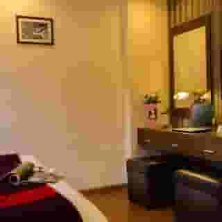 Golden Art Hotel, 5 of 6