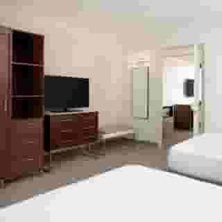 DoubleTree Suites by Hilton Phoenix, 5 of 6